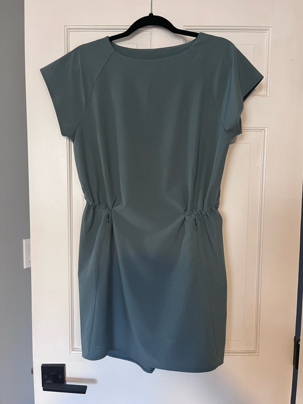 Kyodan Outdoors Activewear Dress XS